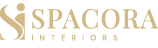 logo not found