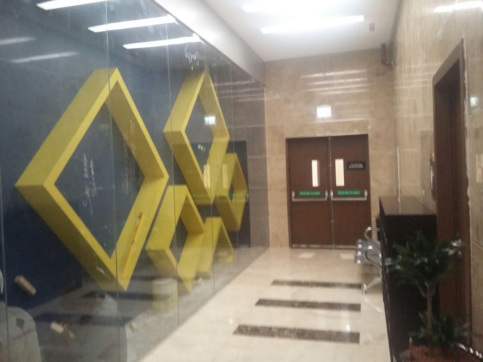 image not found